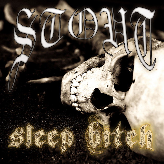 Stout