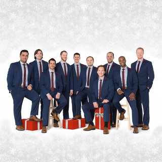 Straight No Chaser