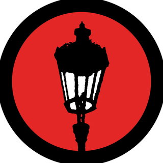 Streetlight Manifesto