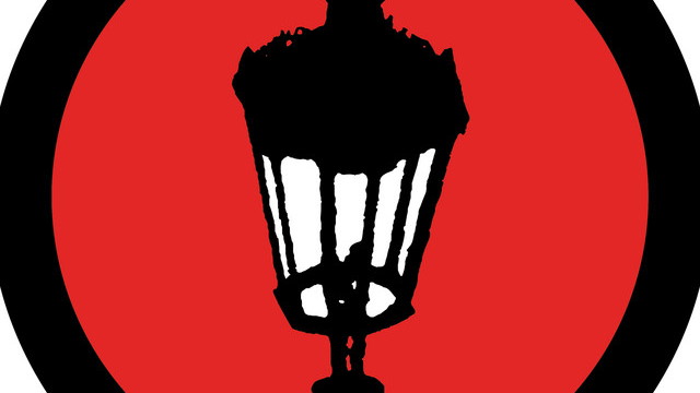 Streetlight Manifesto