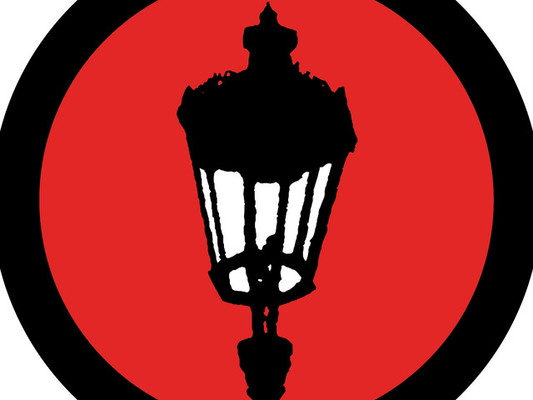 Streetlight Manifesto