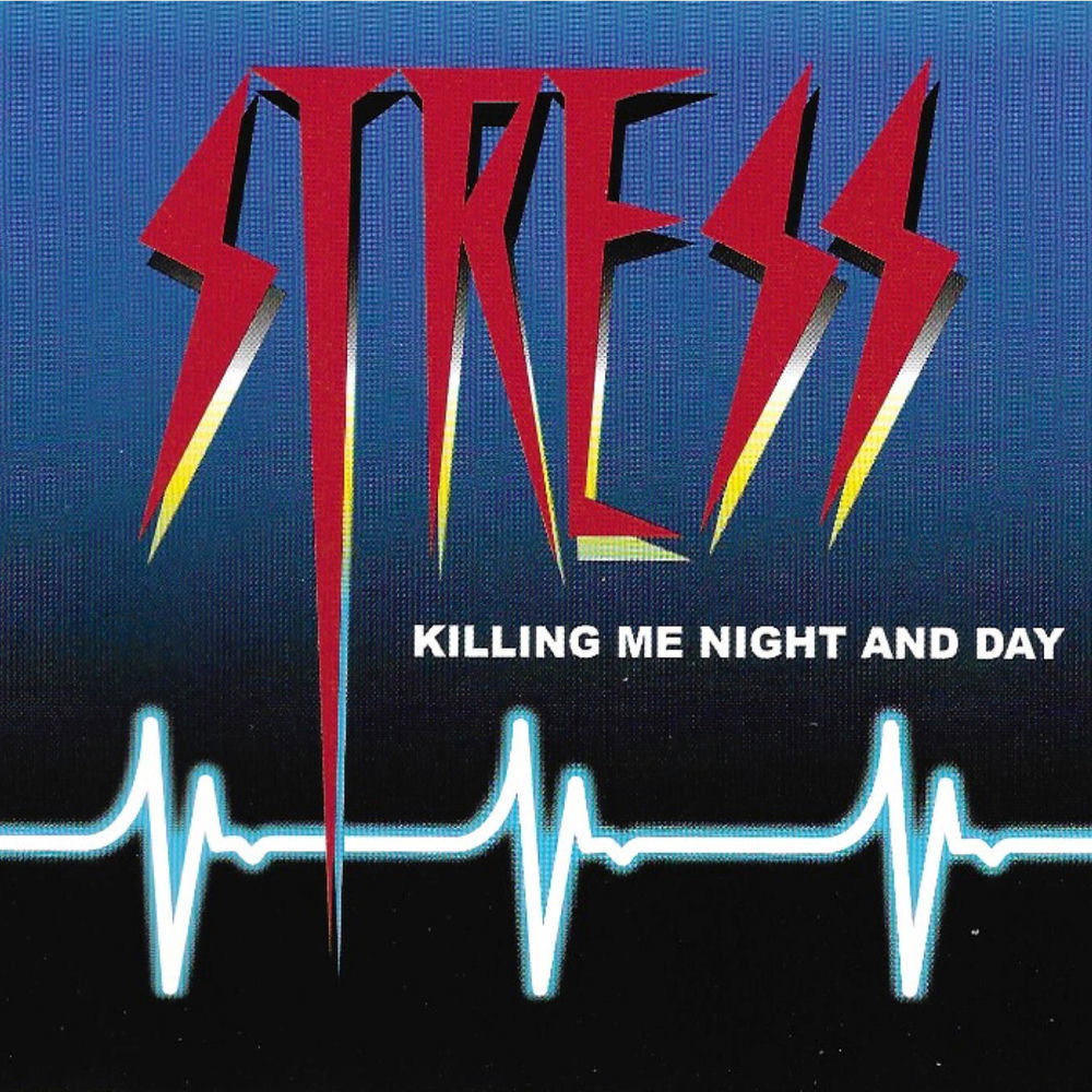 Stress