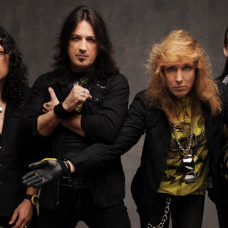 Stryper