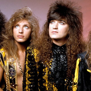 Stryper
