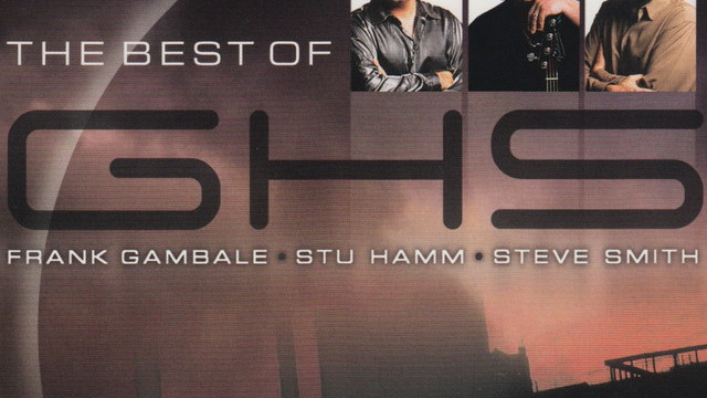 Stu Hamm