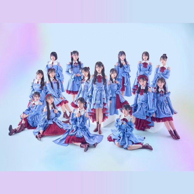 STU48