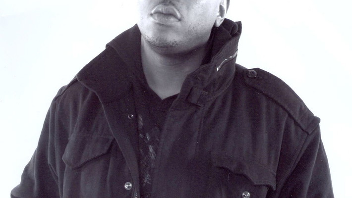Styles P