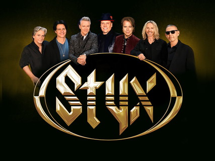 Styx