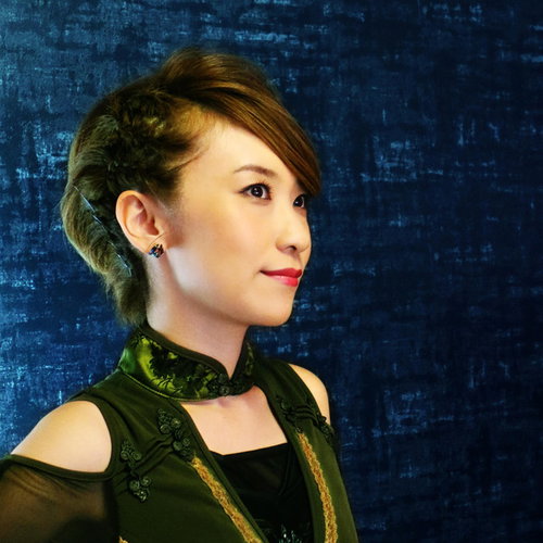 Suara