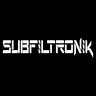 Subfiltronik
