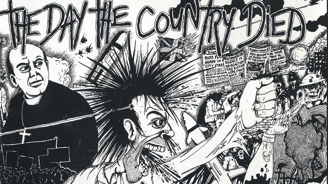 Subhumans
