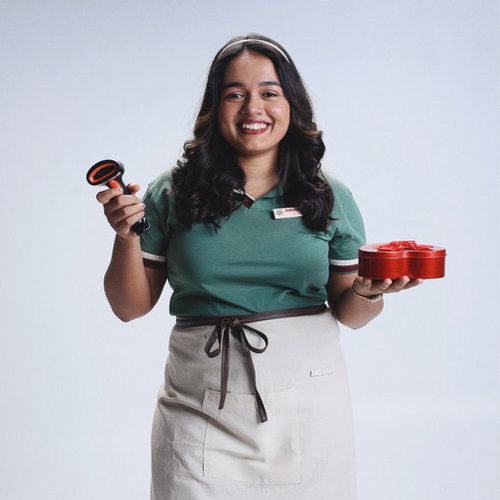 Sublahshini