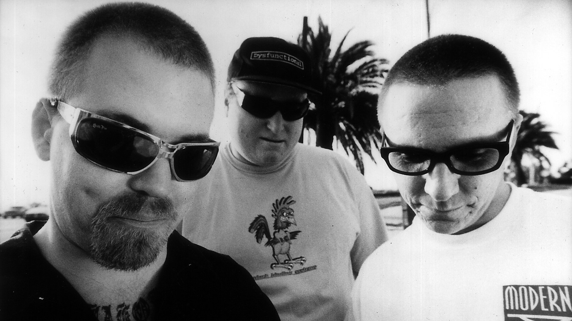 Sublime