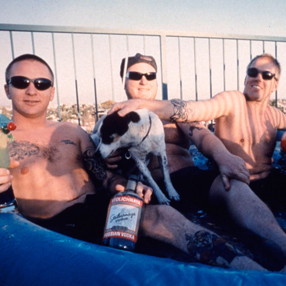 Sublime