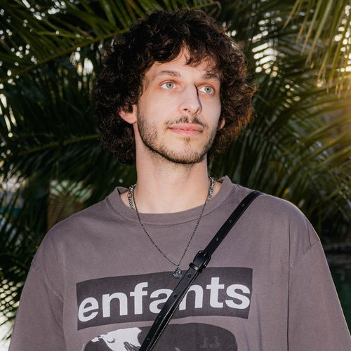 Subtronics