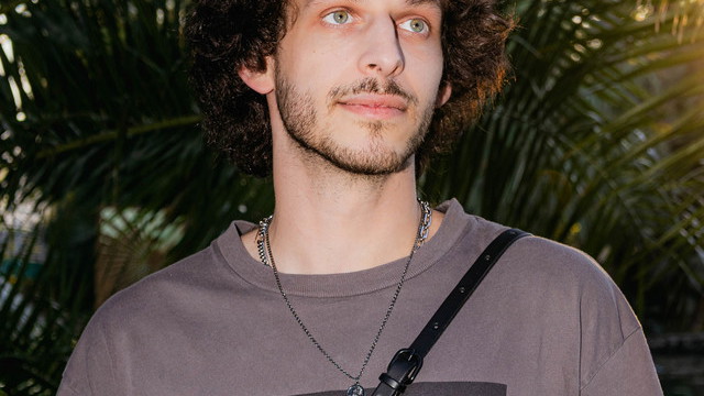 Subtronics