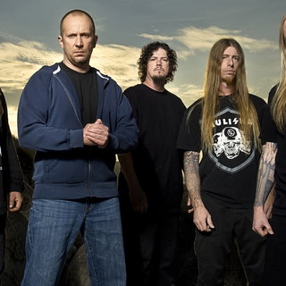 Suffocation