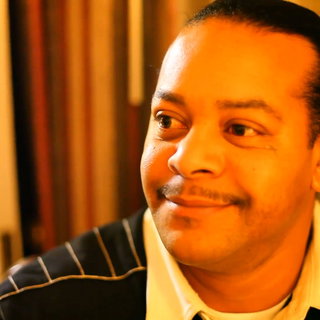 Suga Free