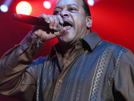 Suga Free