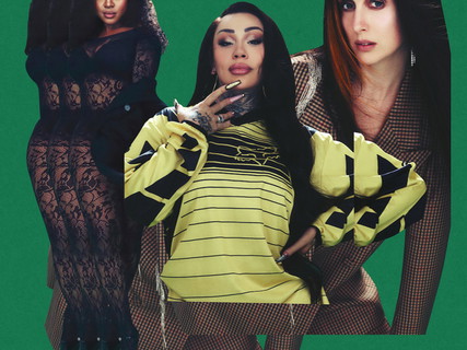Sugababes