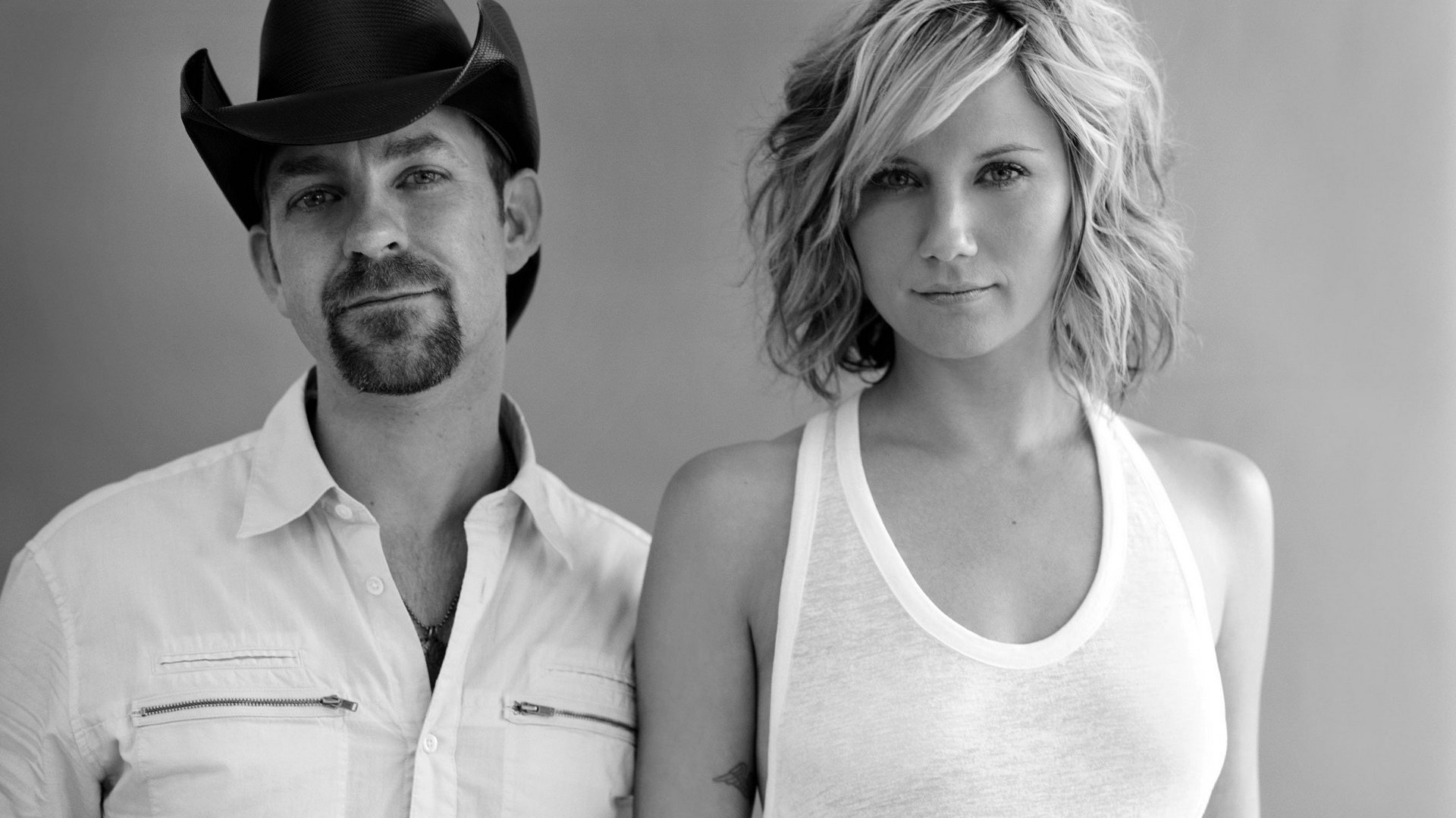 Sugarland