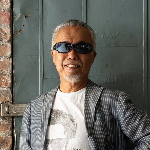 Masato Sugimoto