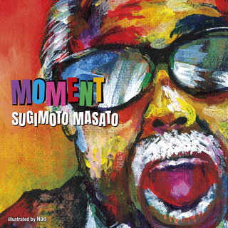 Masato Sugimoto