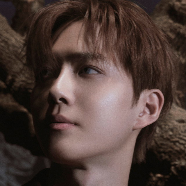 SUHO