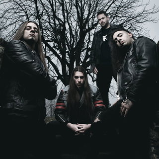 Suicidal Angels