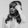 Suki Waterhouse