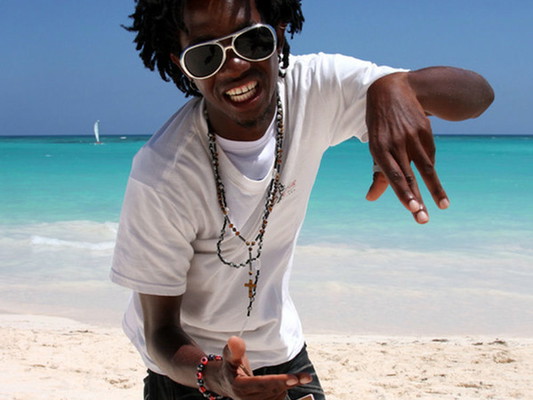 Summer Jam