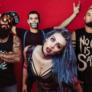 Sumo Cyco