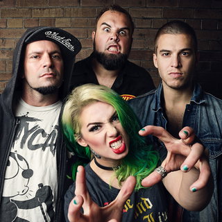 Sumo Cyco