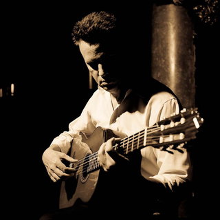 Sun Kil Moon
