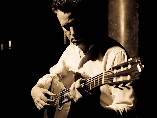 Sun Kil Moon