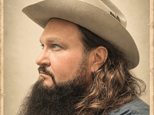 Sundance Head
