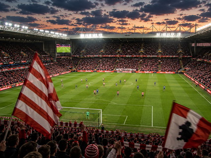 Sunderland vs Leeds