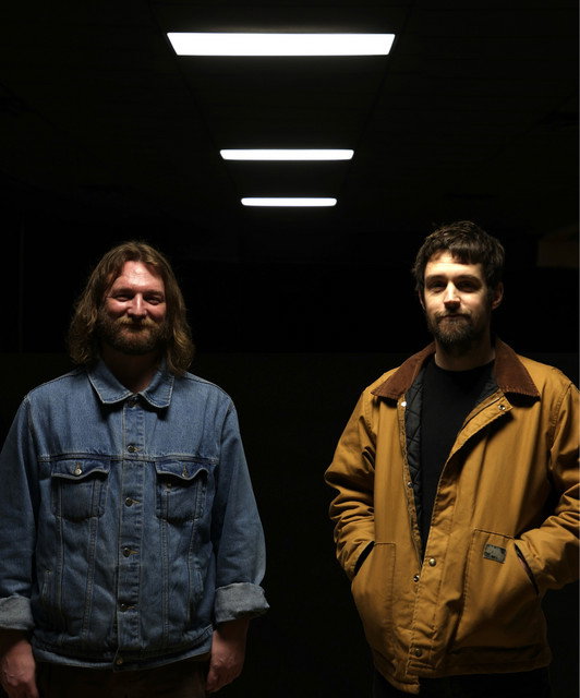 Sundy Best