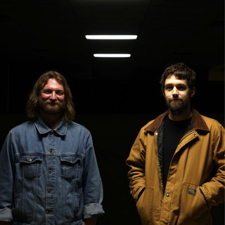Sundy Best