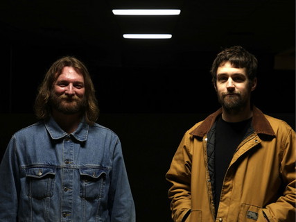 Sundy Best