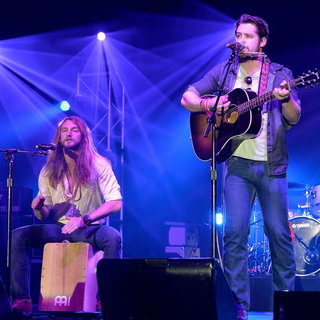Sundy Best