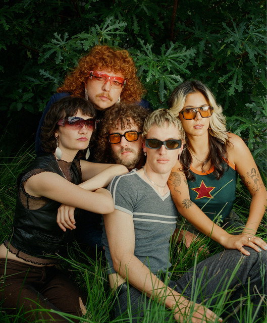 Sunfruits