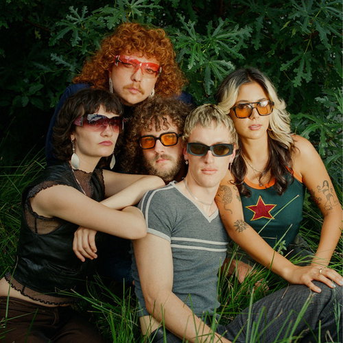 Sunfruits