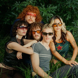 Sunfruits