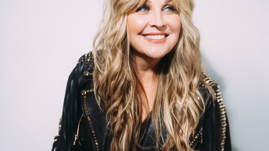 Sunny Sweeney