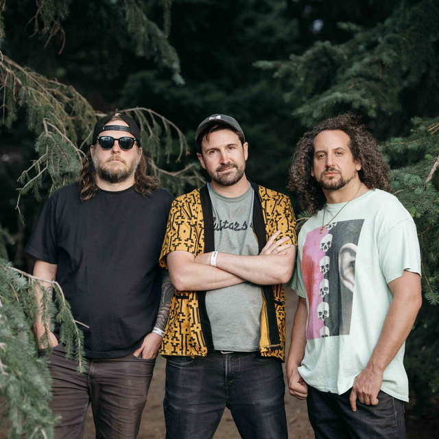 SunSquabi