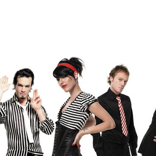 Superbus
