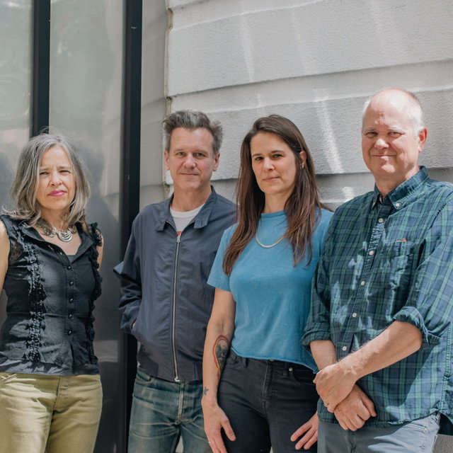 Superchunk