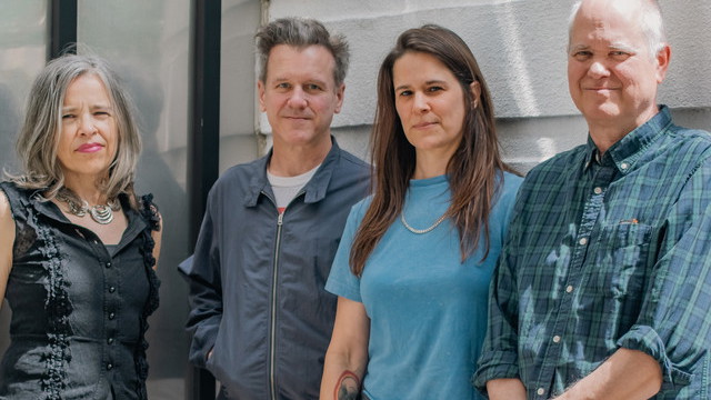 Superchunk