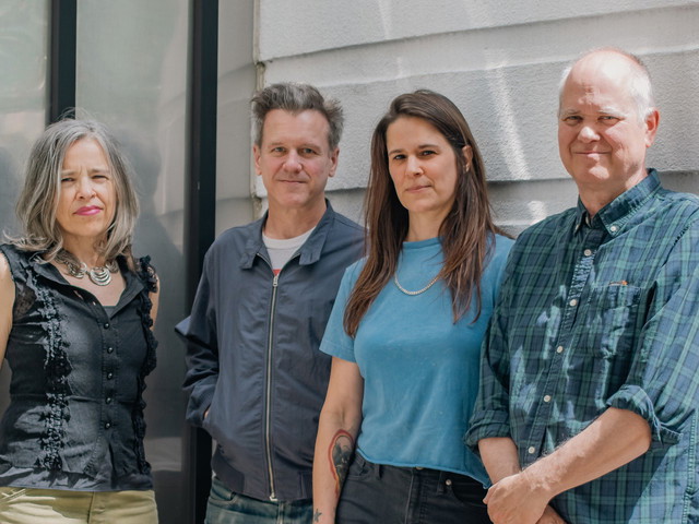 Superchunk